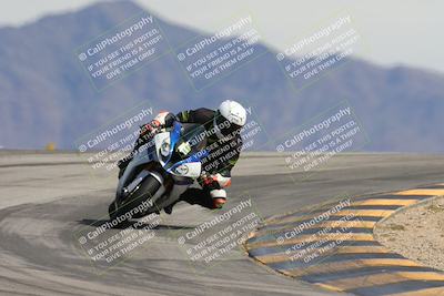 media/Mar-14-2025-2WTD (Fri) [[1c2b4792eb]]/4-C Group/Session 4 (Turn 12)/